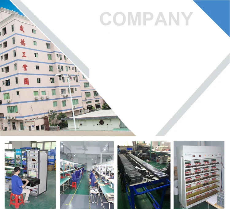 72v led driver