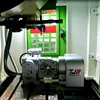 vmc 650 new condition high speed cnc milling machine cnc 5 axis metal