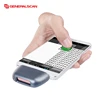 Generalscan OTG Micro USB Mini Handheld Android PDA Barcode Scanner GS X1-HP