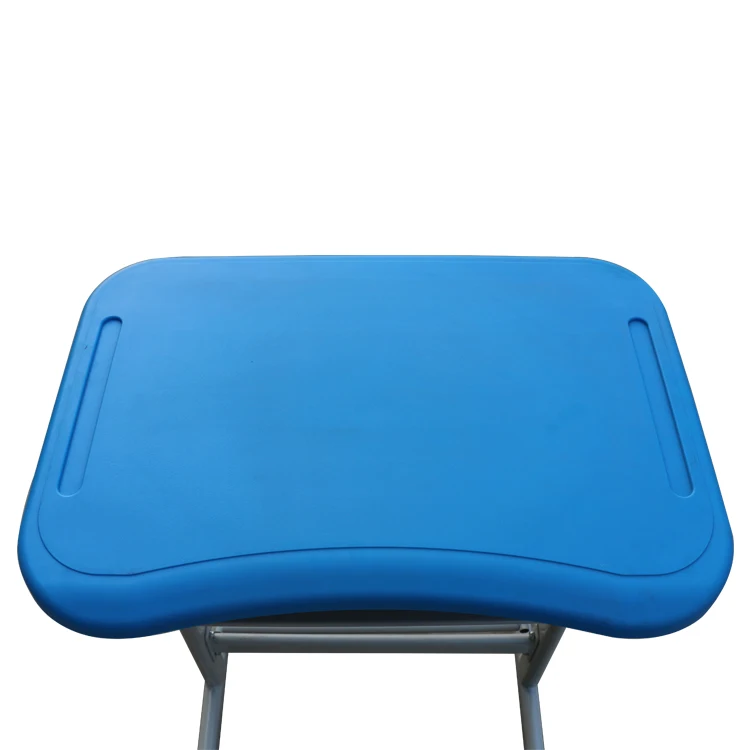 
school furniture classroom pp smart student desk and chairs 