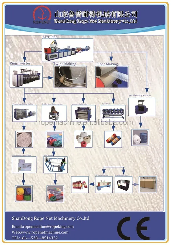 catalog__04_.jpg