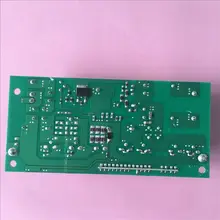 Projector accessories original ballast board PKP-K275N for projector EB-C1030WN/C1040XN/C700W/C705W/C710X/C713X/C715X/C720XN