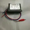 Adapter Automatic Toilet Flusher & Urinal Flusher AC220V DC6V