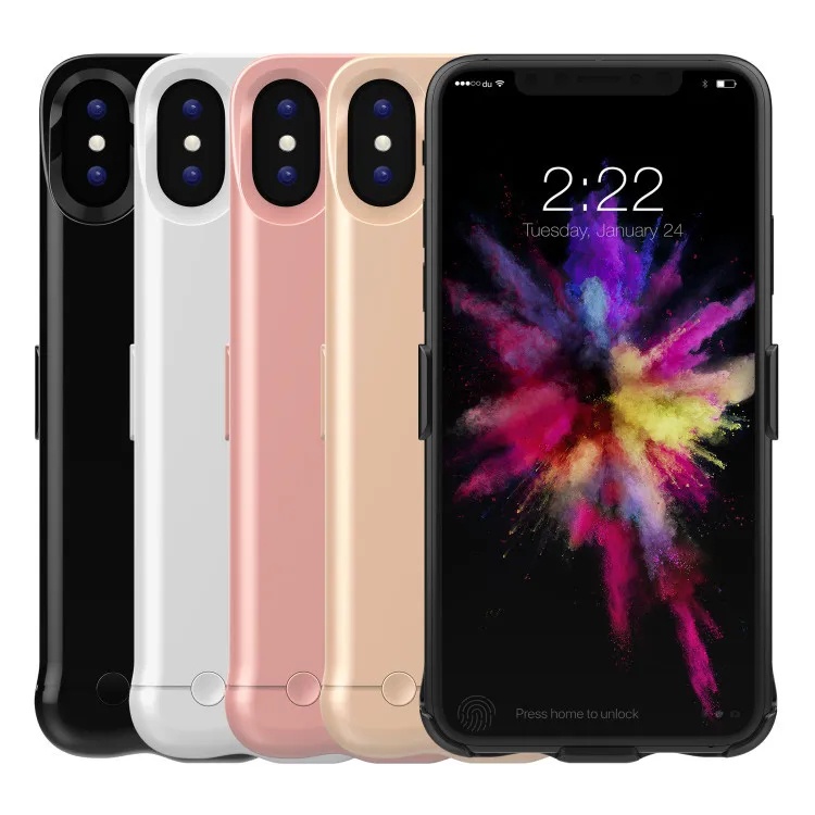 power bank case (6).jpg