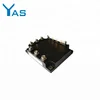 Mitsubishi IPM modules STK621-220A