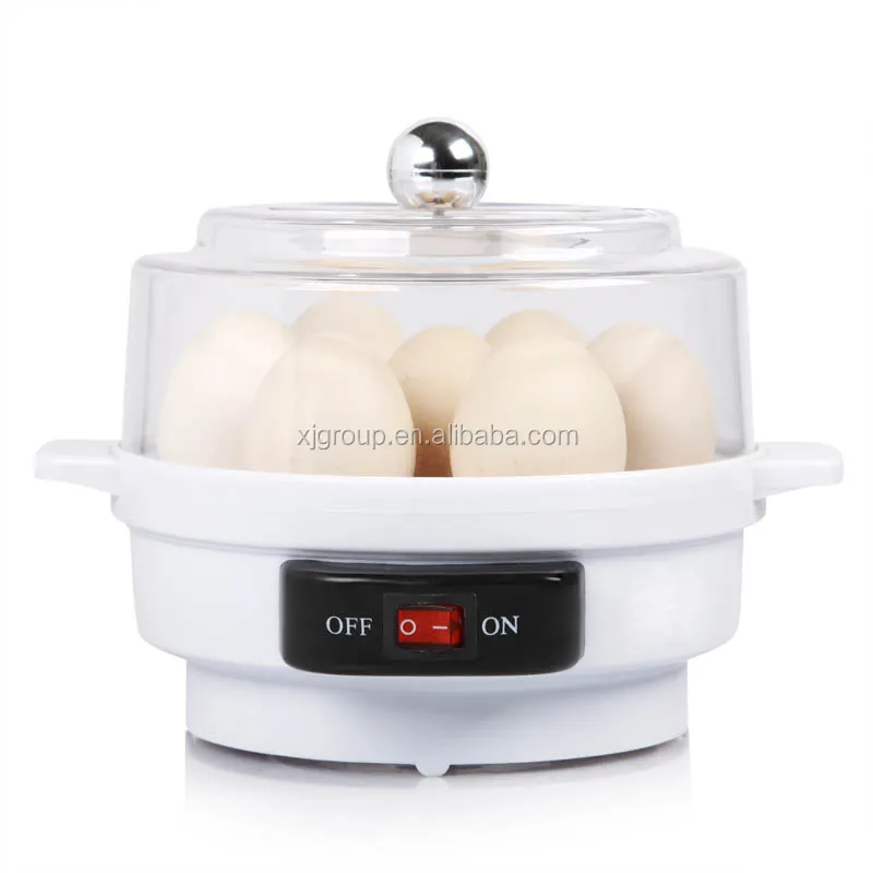 Egg Boiler Electric Egg Steamer Cooker Egg Boiler Xj92254 Buy Egg