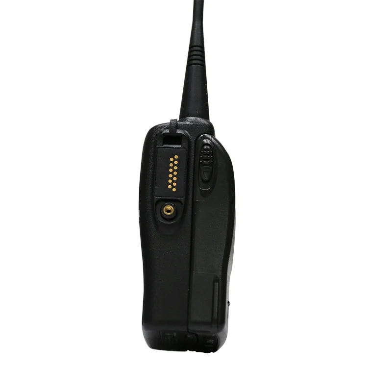 Cb Radio Motorola Gp338plus Walkie Talkie Buy Cb Handheld Two Way