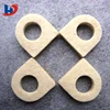 Musical Instrument Accessories Cymbal Drum Felt