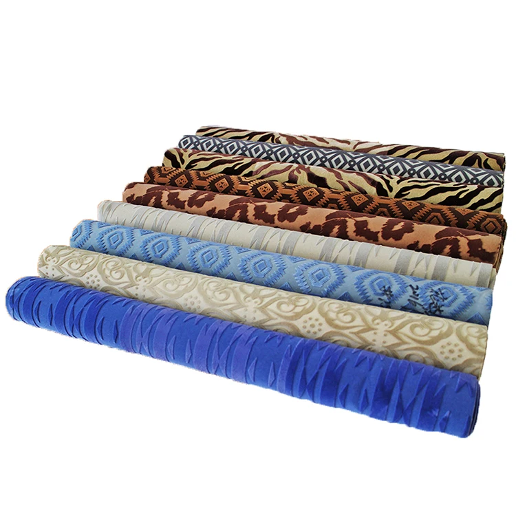 Laminate Flooring Rubber/neoprene Floor Mat/neoprene Floor Runner Buy