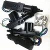 Factory Price Universal Car Central Door Locking Kit System for 2 Doors Or 4 Door