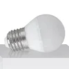 LED global bulb G45/G80/G95/G120 Ultra Sonic 3W/5W/12W/15W/18W E14/E27