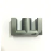 EC40/45 soft ferrite magnet core MnZn high permeability for high frequency transformer inductor electromagnetic coil