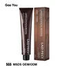 Top sell allergy free selective hair colors