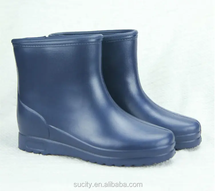 cute cheap rain boots
