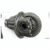 Good Quality Transmission 6 /41 Differential for Isuzu