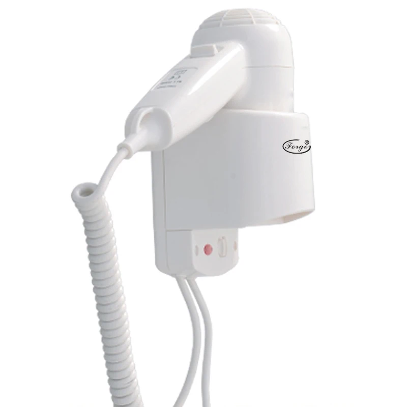 F-31601