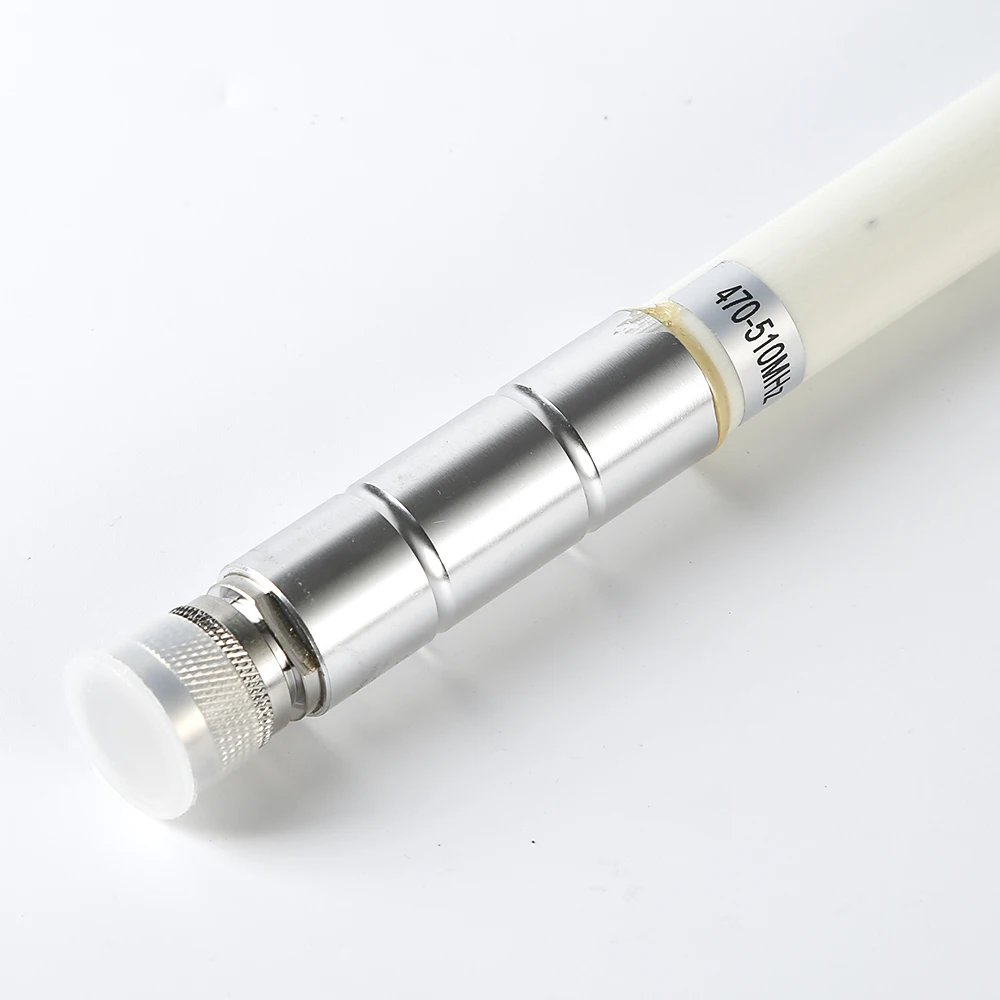 Outdoor Lora Antenne - OMNI Directional Fiberglass Antenna