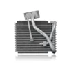 Auto Air Conditioner Heater AC Evaporator For Korean Car