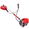 /product-detail/mpt-43cc-1-4kw-2-stroke-gasoline-brush-cutter-grass-trimmer-62009810501.html
