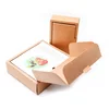 Customize all paper products: cardboardpaper packagingshipping box