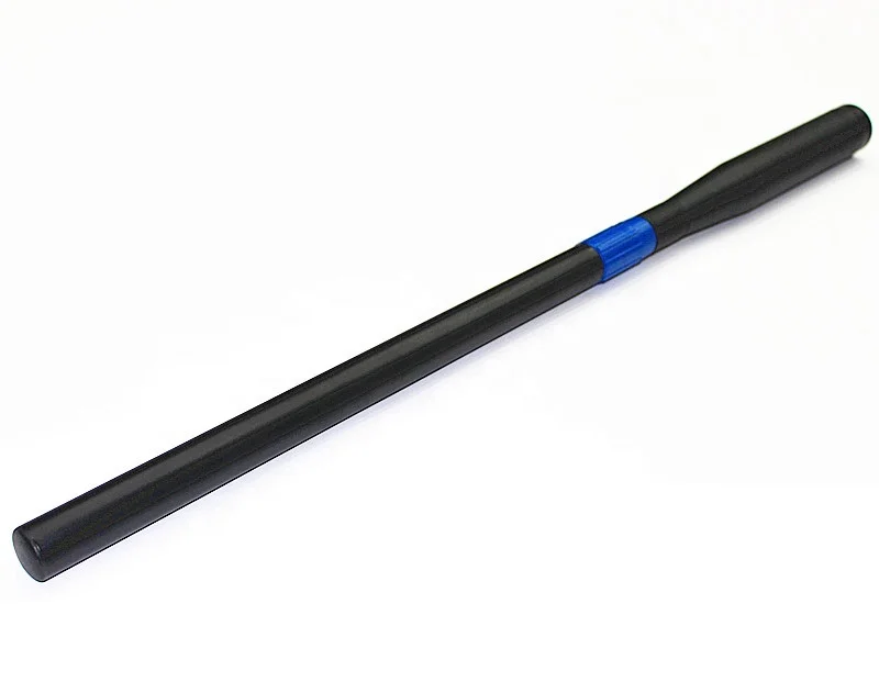 
Push on telescopic snooker pool cue extension Black color Aluminium Billiard Cue Longer Extend Stick  (60539516293)