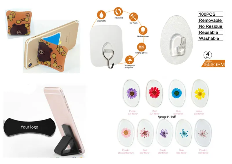 hot selling products.jpg
