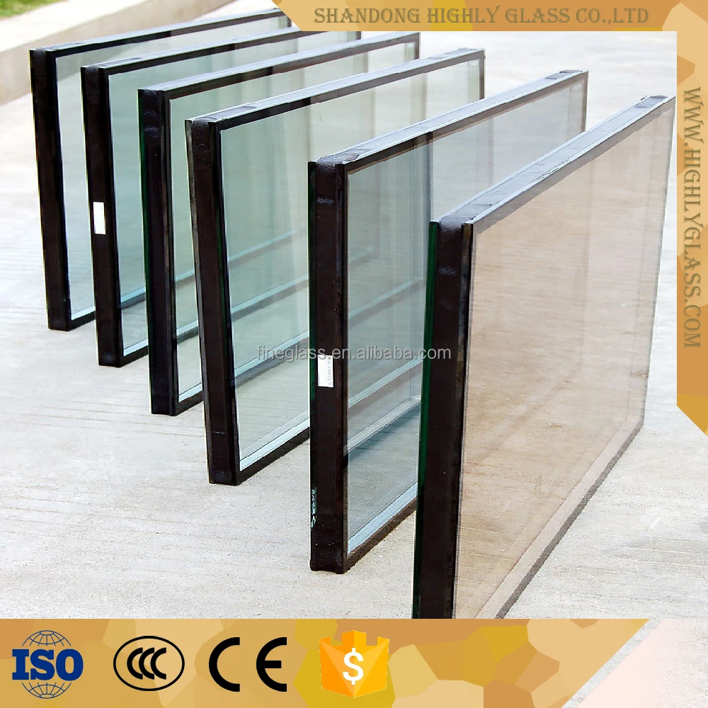 Fireproof Glass For Fireplaces Fireproof Glass For Fireplaces Suppliers And Manufacturers At Alibaba Com