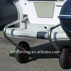 ss316-high-quality-VIB-inflatable-boat-d