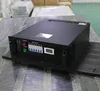 Portable Resistive Rack Mounted Load Bank for UPS, Data Center testing