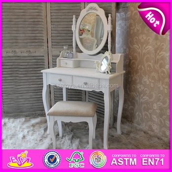 Furniture Design Dressing Table modern wood dressing table wood furniture design dresser table Furniture Design Dressing Table modern wood dressing table wood furniture design dresser table