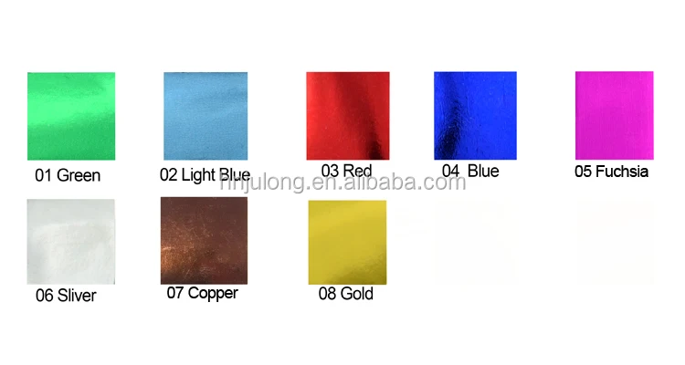 metallized cardboard.jpg