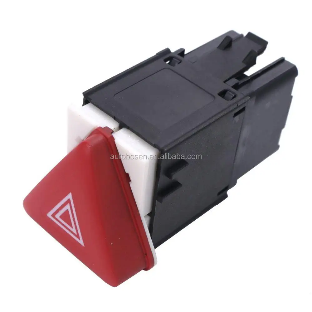 Auto-Car-Hazard-Warning-Light-Switch-Emergency-Flasher-Button-For-VW-Golf-5-MK6-Jetta-1K0953509A (4).jpg