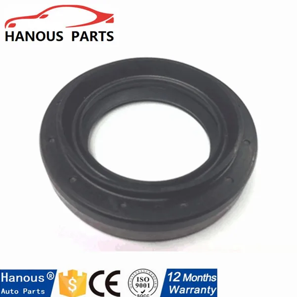 Drive Shaft Seal For Fiat Punto Stilo Bravo 500 Doblo Panda 12036825b