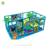 Special designed kids grammys indoor playground/indoor play for kids/indoor playground fun QX-108D