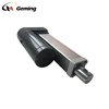 30mm/s Electric Furniture Used Small Linear Actuator for car accessory