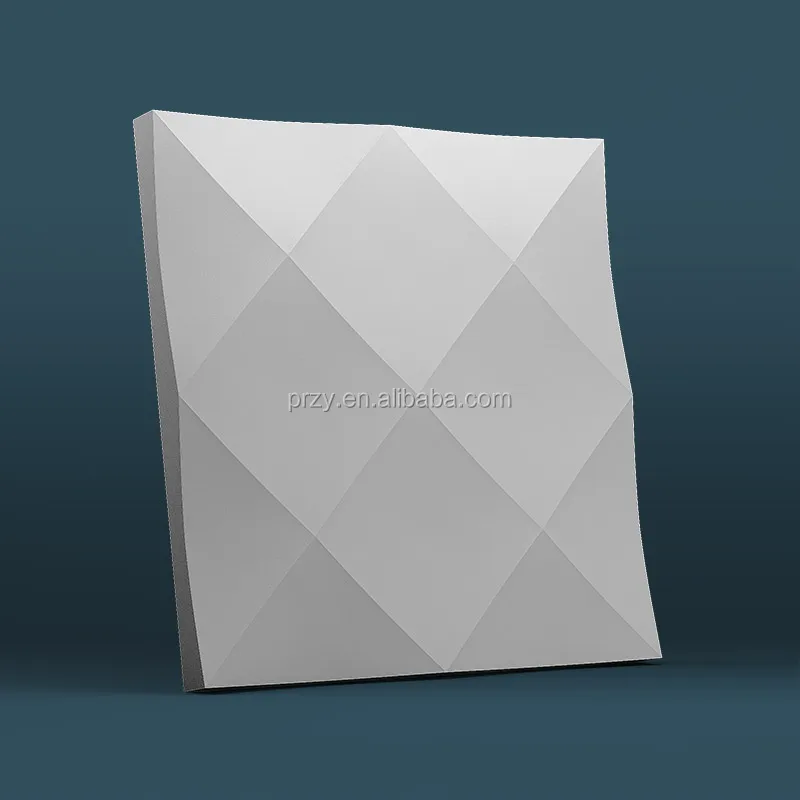 Silicon brick wall molds1.jpg