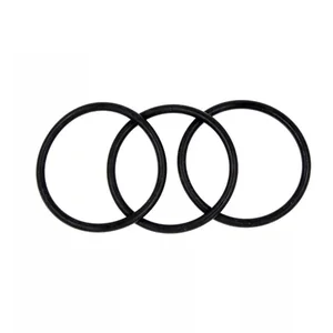 Haida injection molding machine tool non-return ring