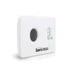 2019 Cheapest Electronic Security Equipment Wireless Smart GSM Alarm Device PST-G10C