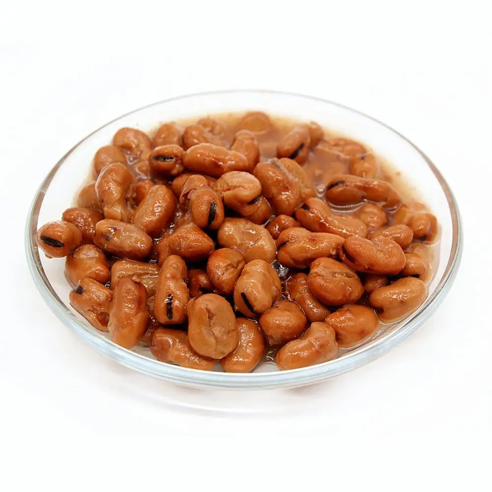 big size