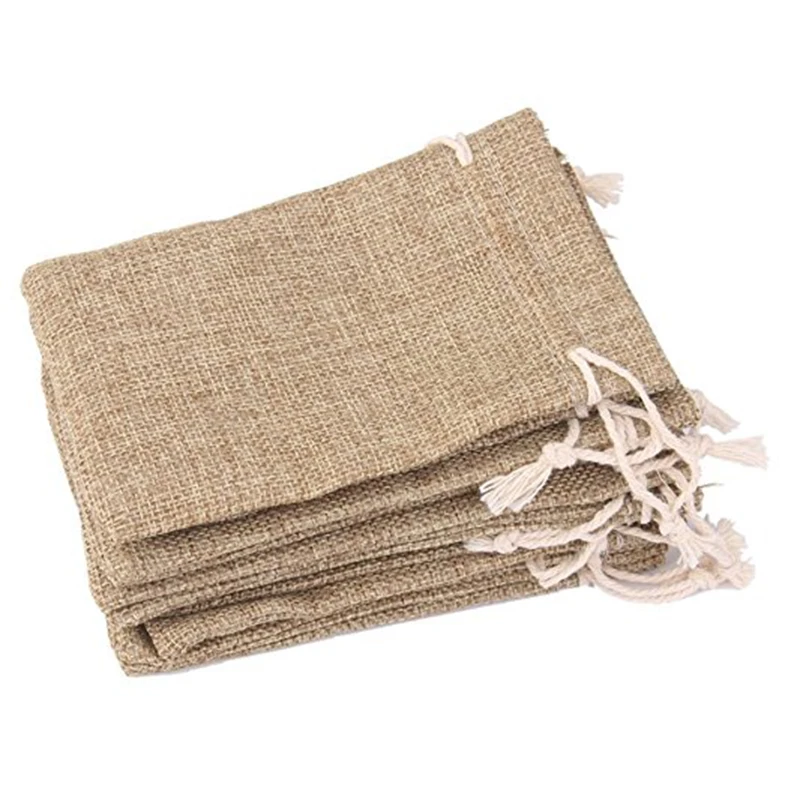 jute bag6.jpg