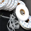 HIGH DENSITY POLYETHYLENE mesh point film for band-aids