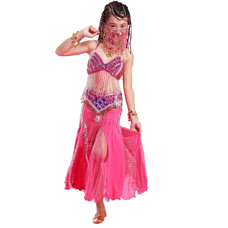 belly dancing clothes for sale