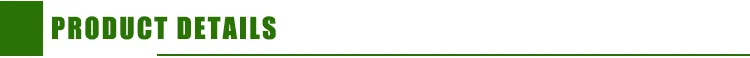 Product Detail.png