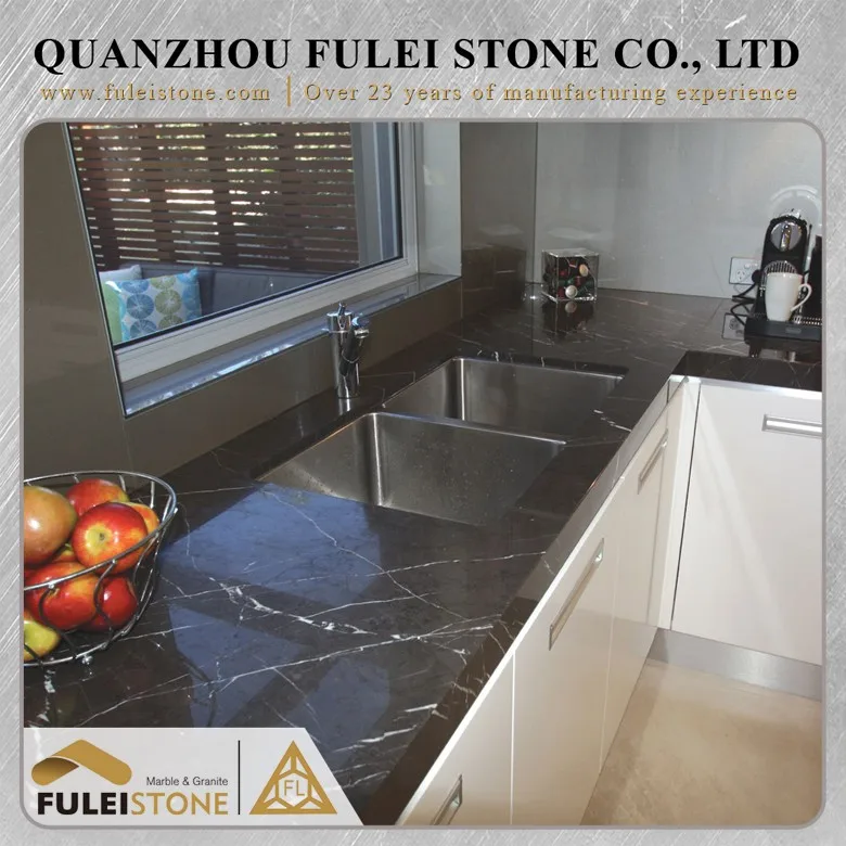 precut marble countertops, precut marble countertops suppliers and precut marble countertops, precut marble countertops suppliers and