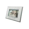 Doremi High Quality Faith Love And Hope Christian Wood Photo Frame
