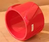 Open Hole Cast Steel Rigid Centralizers, Str Casing Centralizer Price
