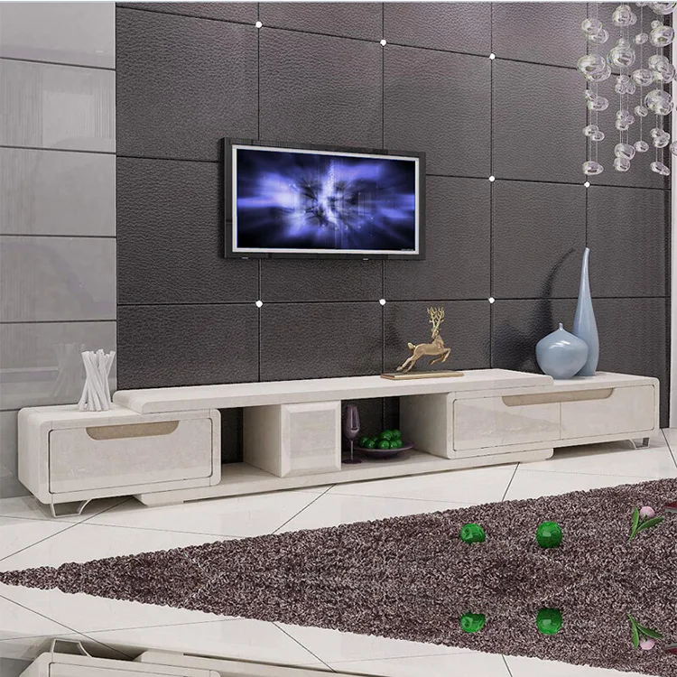 Modern Tv Cabinet Solid Wood Living Room Furniture,Tv Cabinet Modern