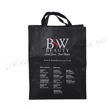 carry bag for shoes