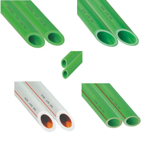 Ppr Flexible Hot Water Pipe Insulation Buy Flexible Hot Water Pipe