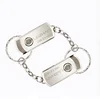 Wholesale pen drive usb flash driver 8gb 16gb 32gb 64gb 128gb 256gb real capacity usb stick metal usb memory stick